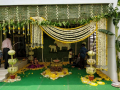 Boyapati-Srinu-House-Warming-Ceremony-Photos (7)