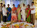 Boyapati-Srinu-Brother-Daughter-Engagement-Photos (2)