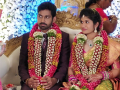 Boyapati-Srinu-Brother-Daughter-Engagement-Photos (5)