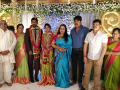 Boyapati-Srinu-Brother-Daughter-Engagement-Photos (6)