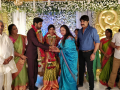 Boyapati-Srinu-Brother-Daughter-Engagement-Photos (7)