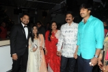 actor-brahmaji-son-sanjay-wedding-reception-photos-9