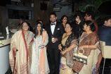 actor-brahmaji-son-sanjaymarriage-reception-photos-10