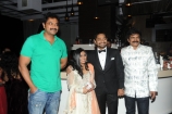 actor-brahmaji-son-wedding-reception-photos-23