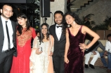 actor-brahmaji-son-wedding-reception-photos-26