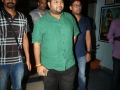 SS-Thaman-at-Bruce-Lee-Premiere