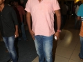 Vamsy-Paidipally-at-Bruce-Lee-Premiere-Show-at-Prasad-Imax