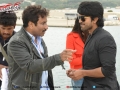 Ramcharan-Brucelee-Telugu-movie-onlocation-pics