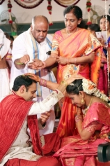 bvsn-prasad-daughter-wedding-photos