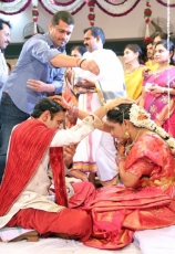 celebs-at-bvsn-prasad-daughter-marriage-function-photos