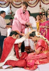 celebs-at-bvsn-prasad-daughter-marriage