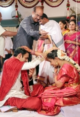 celebs-at-bvsn-prasad-daughter-wedding-photos