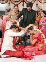 director-purijagannath-at-bvsn-prasad-daughter-wedding