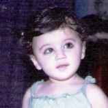 tapsee-childhood-pic