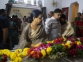 Allu-Aravind-Paying-Tributes-to-Mada-Venkateswara-Rao-Photos