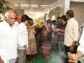 Condolences-to-Mada-Venkateswara-Rao-Photos