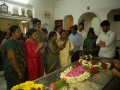 Mada-Venkateswara-Rao-Death-Photogallery