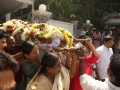 Mada-Venkateswararao-death-photos