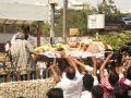 Tributes-to-Mada-Venkateswara-Rao