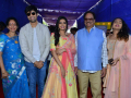 Shivani-Rajasekhar-Adivisesh-2-states-movie-launch-photos (1)