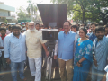 Shivani-Rajasekhar-Adivisesh-2-states-movie-launch-photos (10)
