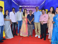 Shivani-Rajasekhar-Adivisesh-2-states-movie-launch-photos (11)