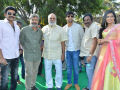 Shivani-Rajasekhar-Adivisesh-2-states-movie-launch-photos (2)