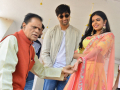Shivani-Rajasekhar-Adivisesh-2-states-movie-launch-photos (3)