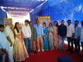 Shivani-Rajasekhar-Adivisesh-2-states-movie-launch-photos (4)