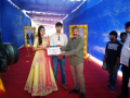 Shivani-Rajasekhar-Adivisesh-2-states-movie-launch-photos (6)