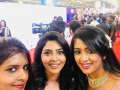 Jio-Filmfare-awards-south-2018-photos (20)