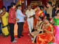 Boyapati-Srinu-Brother-Daughter-Wedding-Event-Photos (1)