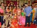 Boyapati-Srinu-Brother-Daughter-Wedding-Event-Photos (11)