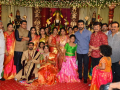 Boyapati-Srinu-Brother-Daughter-Wedding-Event-Photos (12)
