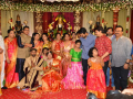 Boyapati-Srinu-Brother-Daughter-Wedding-Event-Photos (13)