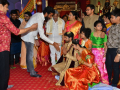 Boyapati-Srinu-Brother-Daughter-Wedding-Event-Photos (3)