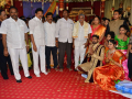 Boyapati-Srinu-Brother-Daughter-Wedding-Event-Photos (4)