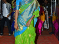 Boyapati-Srinu-Brother-Daughter-Wedding-Event-Photos (7)