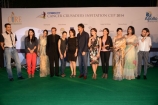 celebrities-at-cancer-crusaders-invitation-cup-2014-event