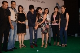 film-stars-at-cancer-crusaders-invitation-cup-2014-event