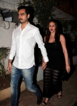 bollywood-celebs-at-cricketers-party-event