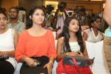 stars-at-drishyam-movie-premiere-show-event