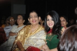 psusheela-at-gr8-women-awards