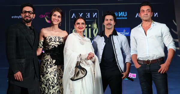 Bollywood-celebs-at-IIFA-2018-Press-Conference-Photos (19)
