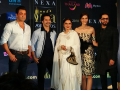 Bollywood-celebs-at-IIFA-2018-Press-Conference-Photos (1)