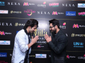 Bollywood-celebs-at-IIFA-2018-Press-Conference-Photos (12)