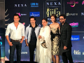 Bollywood-celebs-at-IIFA-2018-Press-Conference-Photos (13)
