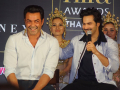 Bollywood-celebs-at-IIFA-2018-Press-Conference-Photos (17)