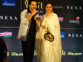 Bollywood-celebs-at-IIFA-2018-Press-Conference-Photos (2)