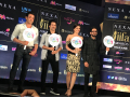 Bollywood-celebs-at-IIFA-2018-Press-Conference-Photos (3)